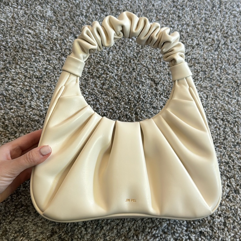 JW PEI Handbag